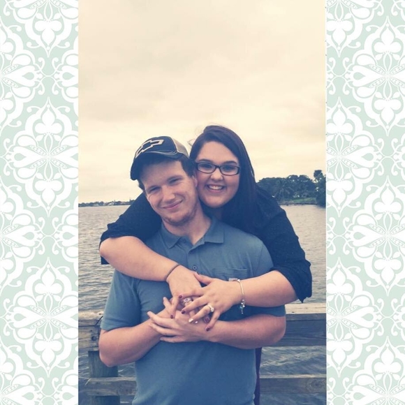 Meet your Posher, Aaron - Picture 1 of 1